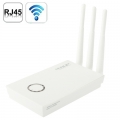 EDUP-WIFI-Router-300-Mbps